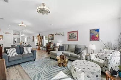 44 Llewellyn Trail, Palm Coast, FL 32164 - Photo 17