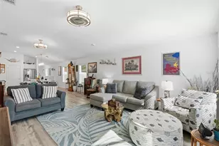 44 Llewellyn Trail, Palm Coast, FL 32164 - Photo 17