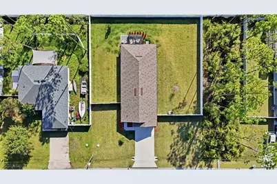 44 Llewellyn Trail, Palm Coast, FL 32164 - Photo 3