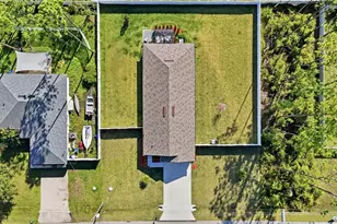 44 Llewellyn Trail, Palm Coast, FL 32164 - Photo 3