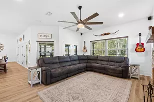 928 Gallberry Ct, Bunnell, FL 32110 - Photo 15