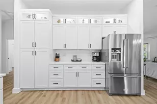 928 Gallberry Ct, Bunnell, FL 32110 - Photo 13