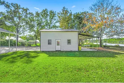 928 Gallberry Court, Bunnell, FL 32110 - Photo 45