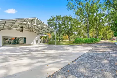 928 Gallberry Court, Bunnell, FL 32110 - Photo 47