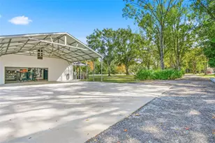 928 Gallberry Ct, Bunnell, FL 32110 - Photo 47