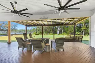 928 Gallberry Ct, Bunnell, FL 32110 - Photo 35