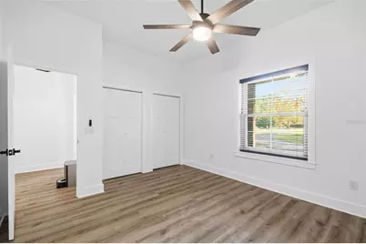 928 Gallberry Court, Bunnell, FL 32110 - Photo 27