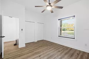 928 Gallberry Ct, Bunnell, FL 32110 - Photo 27