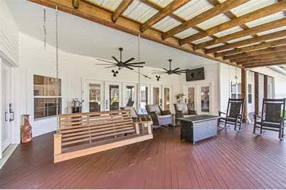 928 Gallberry Court, Bunnell, FL 32110 - Photo 37