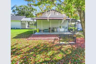 928 Gallberry Court, Bunnell, FL 32110 - Photo 49