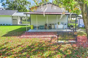 928 Gallberry Ct, Bunnell, FL 32110 - Photo 49