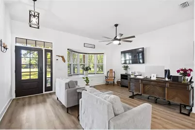 928 Gallberry Court, Bunnell, FL 32110 - Photo 7