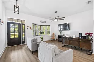 928 Gallberry Ct, Bunnell, FL 32110 - Photo 7