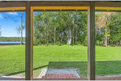 928 Gallberry Court, Bunnell, FL 32110 - Photo 39