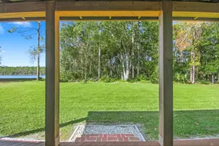 928 Gallberry Ct, Bunnell, FL 32110 - Photo 39