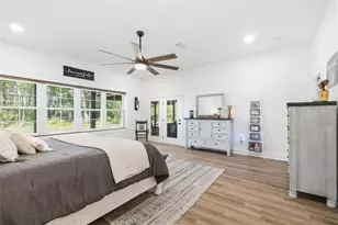 928 Gallberry Ct, Bunnell, FL 32110 - Photo 21