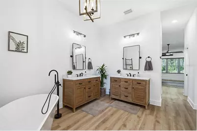 928 Gallberry Court, Bunnell, FL 32110 - Photo 23