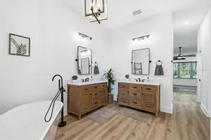 928 Gallberry Ct, Bunnell, FL 32110 - Photo 23