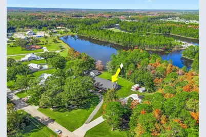 928 Gallberry Court, Bunnell, FL 32110 - Photo 53