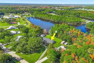 928 Gallberry Ct, Bunnell, FL 32110 - Photo 53