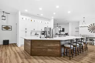 928 Gallberry Ct, Bunnell, FL 32110 - Photo 17