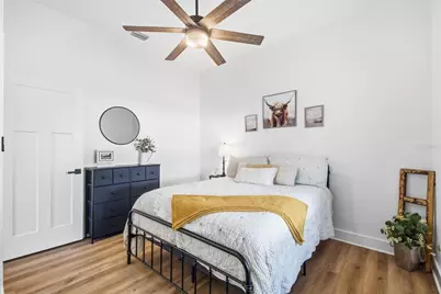 928 Gallberry Court, Bunnell, FL 32110 - Photo 29