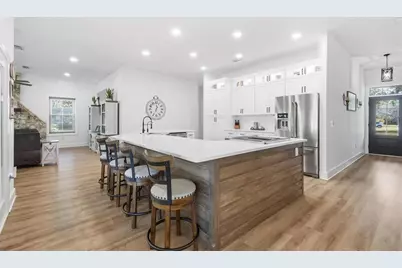 928 Gallberry Court, Bunnell, FL 32110 - Photo 11