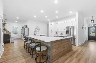 928 Gallberry Ct, Bunnell, FL 32110 - Photo 11