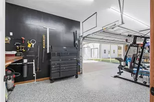 928 Gallberry Ct, Bunnell, FL 32110 - Photo 33