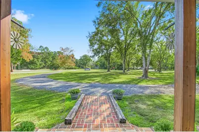 928 Gallberry Court, Bunnell, FL 32110 - Photo 5