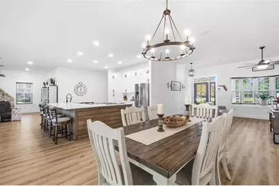 928 Gallberry Court, Bunnell, FL 32110 - Photo 9