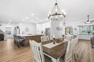 928 Gallberry Ct, Bunnell, FL 32110 - Photo 9