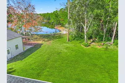 928 Gallberry Court, Bunnell, FL 32110 - Photo 51