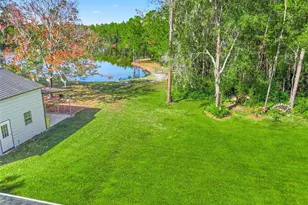 928 Gallberry Ct, Bunnell, FL 32110 - Photo 51