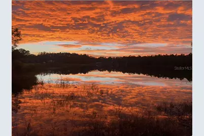 928 Gallberry Court, Bunnell, FL 32110 - Photo 55