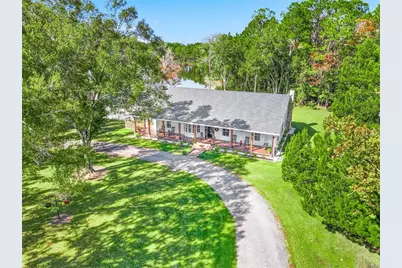 928 Gallberry Court, Bunnell, FL 32110 - Photo 43