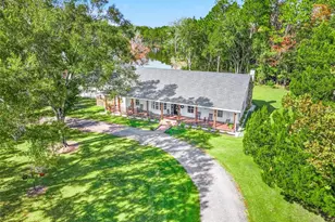 928 Gallberry Ct, Bunnell, FL 32110 - Photo 43