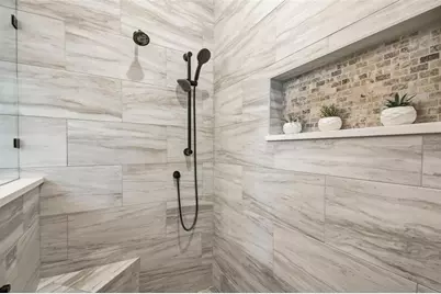 928 Gallberry Court, Bunnell, FL 32110 - Photo 25