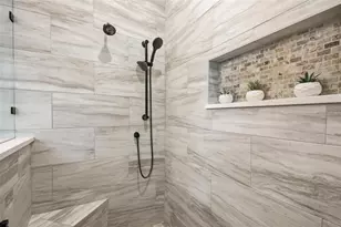 928 Gallberry Ct, Bunnell, FL 32110 - Photo 25