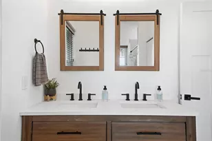 928 Gallberry Ct, Bunnell, FL 32110 - Photo 31