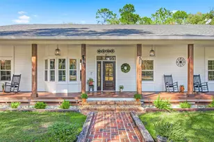 928 Gallberry Ct, Bunnell, FL 32110 - Photo 3