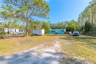 2127 Oak St, Bunnell, FL 32110 - Photo 5