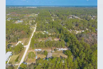 2127 Oak Street, Bunnell, FL 32110 - Photo 39