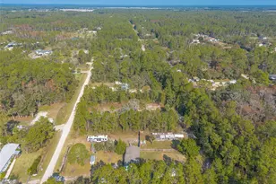 2127 Oak St, Bunnell, FL 32110 - Photo 39