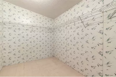 2127 Oak Street, Bunnell, FL 32110 - Photo 23