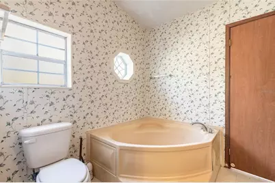 2127 Oak Street, Bunnell, FL 32110 - Photo 27