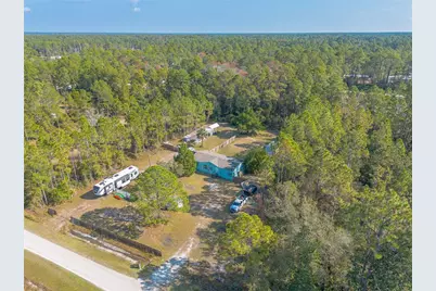 2127 Oak Street, Bunnell, FL 32110 - Photo 41