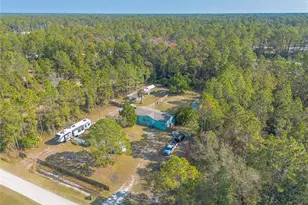 2127 Oak St, Bunnell, FL 32110 - Photo 41