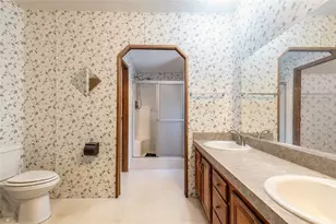 2127 Oak St, Bunnell, FL 32110 - Photo 21