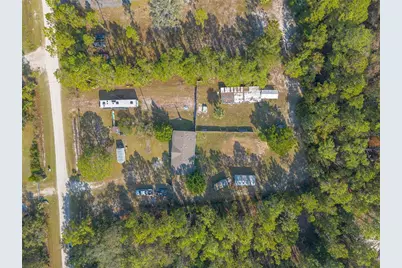 2127 Oak Street, Bunnell, FL 32110 - Photo 43